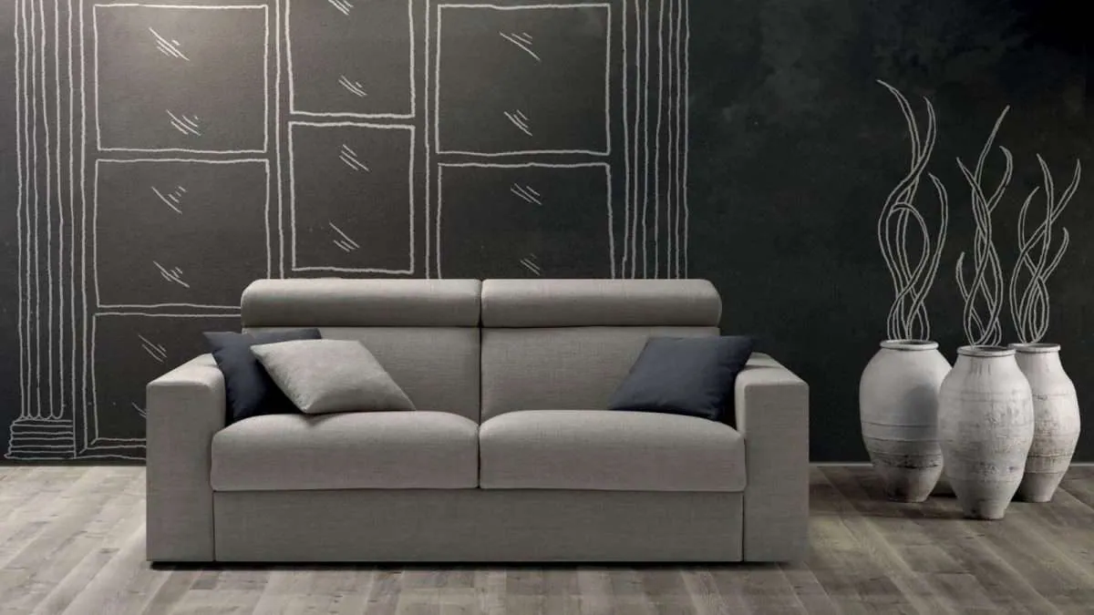 Divano Letto Break