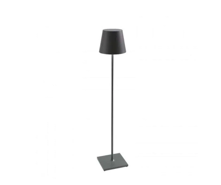 Poldina Pro XXL
